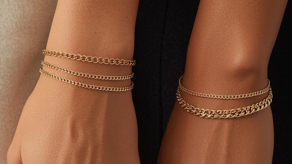 Pourquoi offrir un bijou artisanal pour les fêtes ?