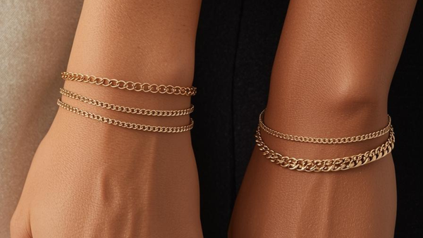 Pourquoi offrir un bijou artisanal pour les fêtes ?