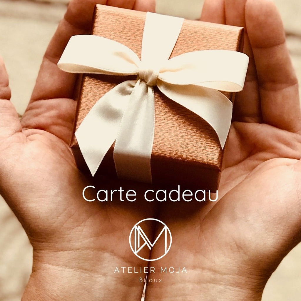 #product#